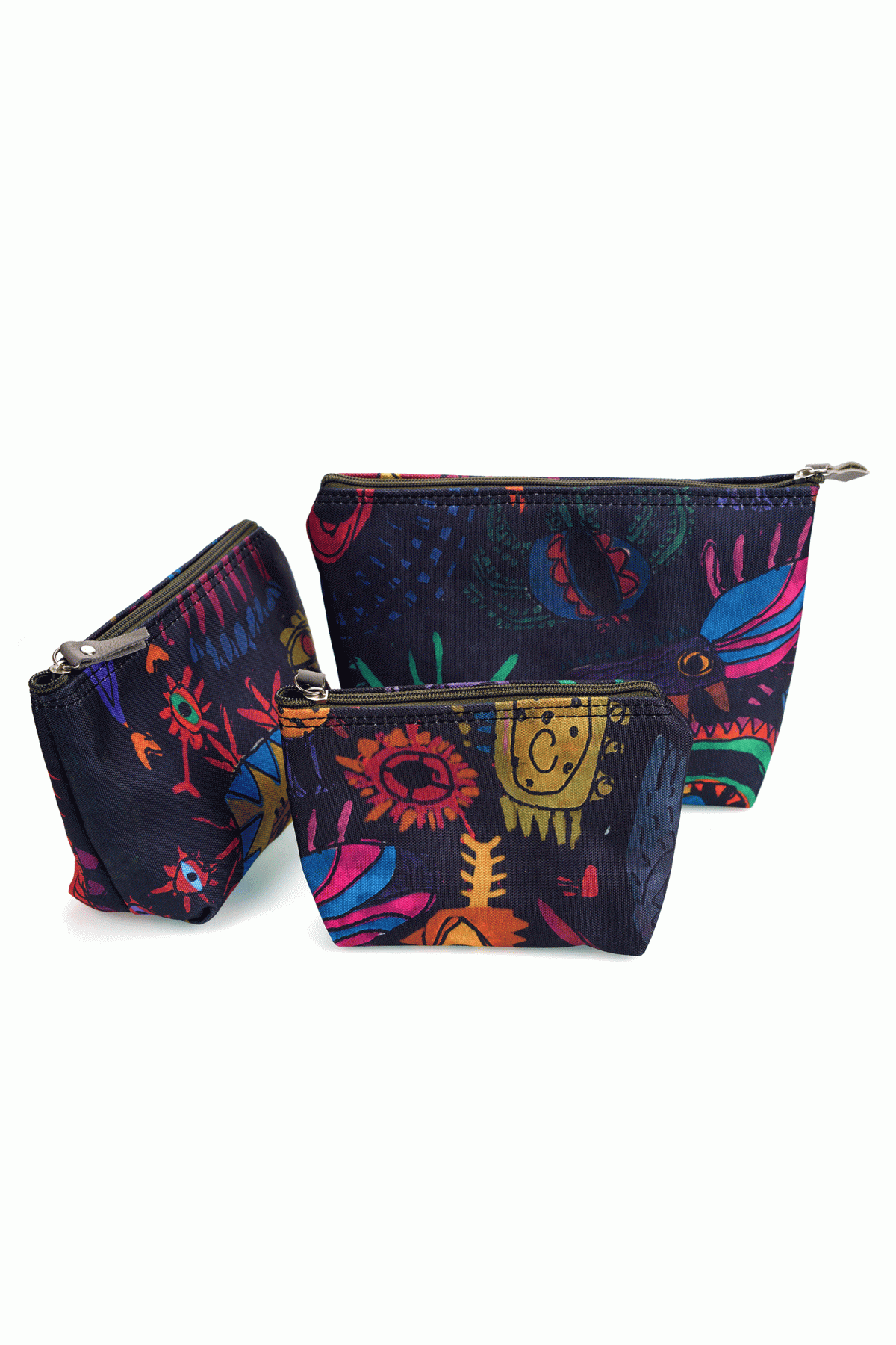 Travel Organizer wm07